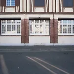 Elegant Appartement En Plein Coeur De Cabourg - Les Locations De Proust